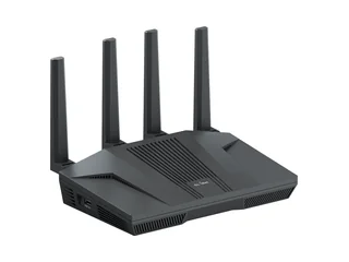 GL.iNet Flint 2 (GL-MT6000) router