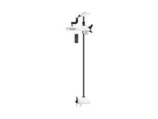 Minn Kota Riptide Terrova QUEST saltwater trolling motor