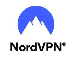 NordVPN logo