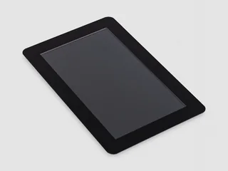 Raspberry Pi Touch Display 2, 7-inch