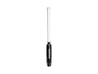 Wave WiFi Rogue Pro DB dual-band marina Wi-Fi booster antenna